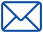 تفصیل